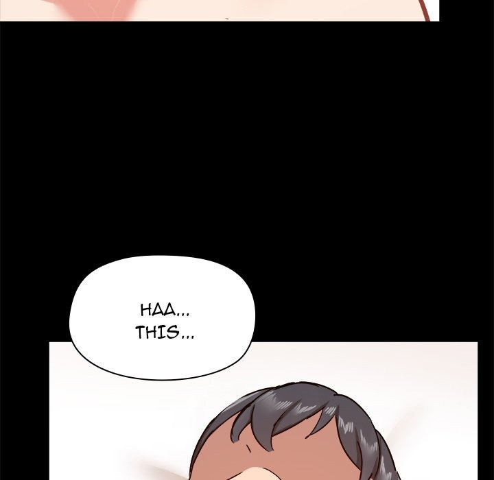 All About That Game Life chapter 24 page 43