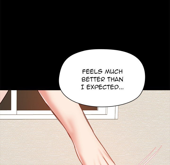 All About That Game Life chapter 24 page 45