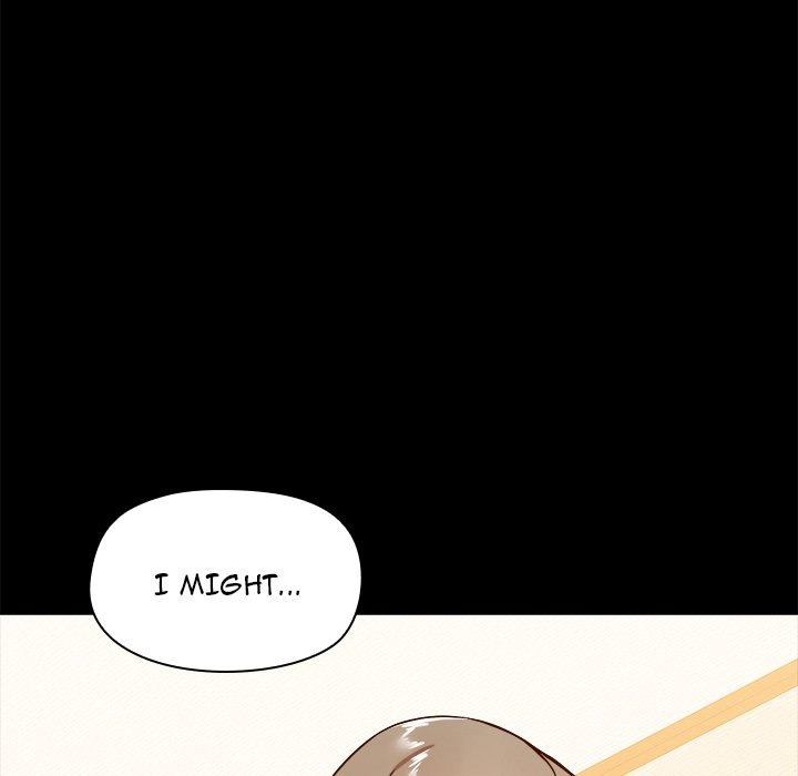 All About That Game Life chapter 24 page 47