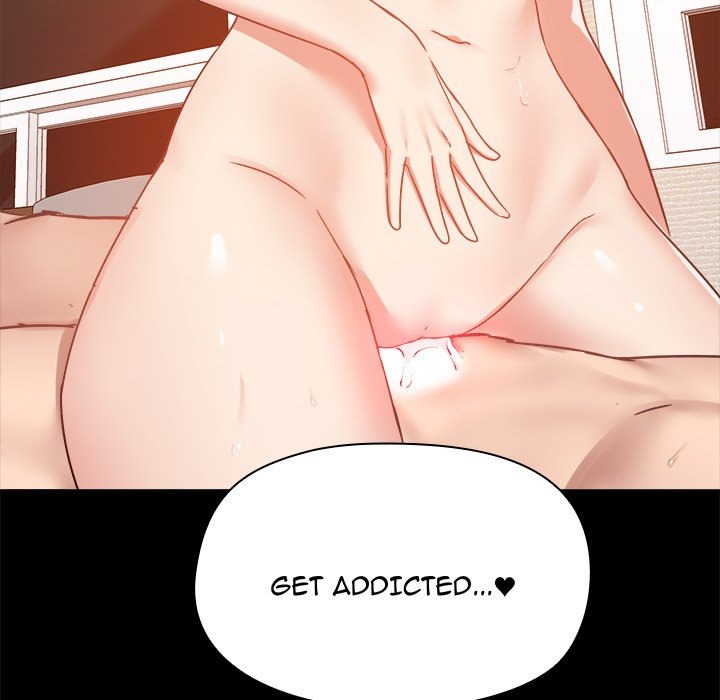 All About That Game Life chapter 24 page 49