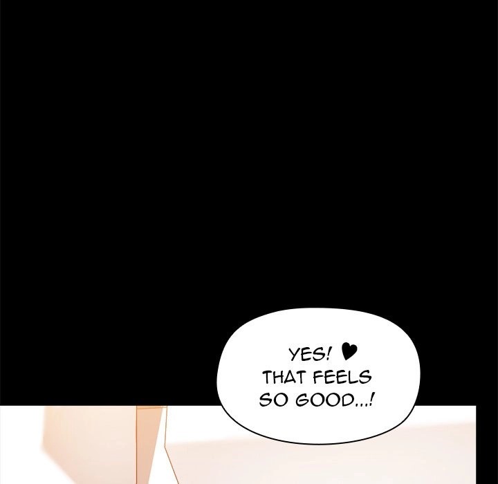 All About That Game Life chapter 24 page 53