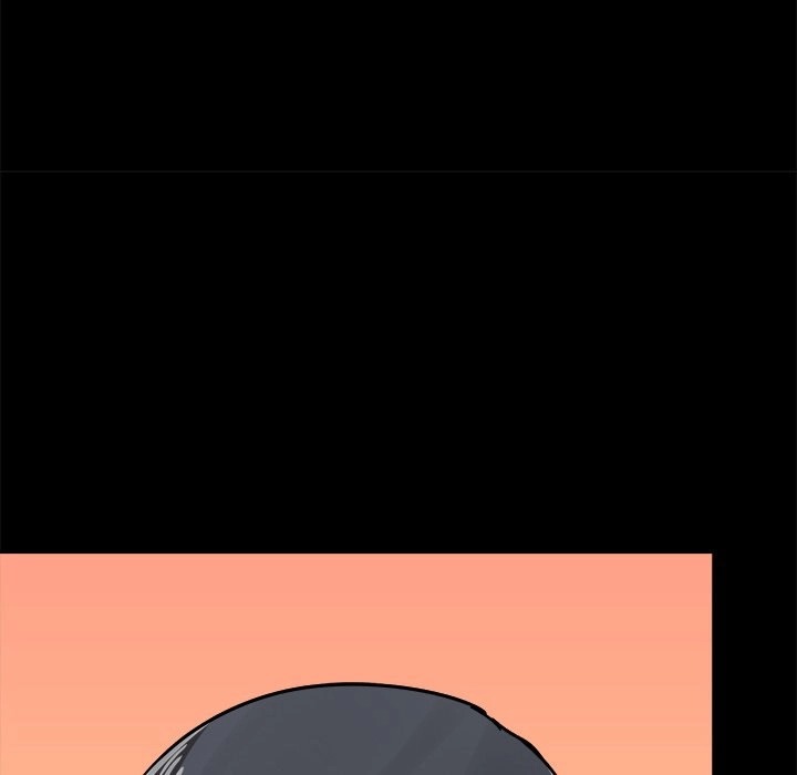 All About That Game Life chapter 24 page 59