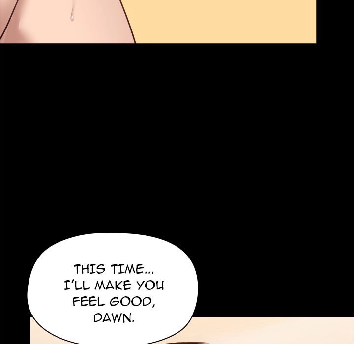 All About That Game Life chapter 24 page 61