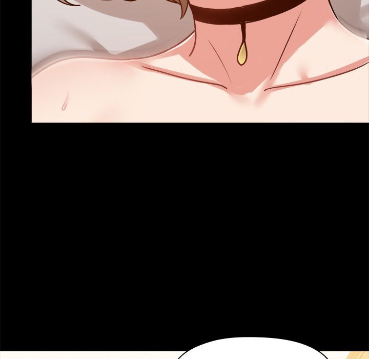 All About That Game Life chapter 24 page 63