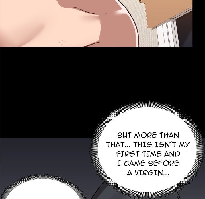 All About That Game Life chapter 24 page 67