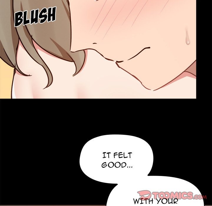 All About That Game Life chapter 24 page 76