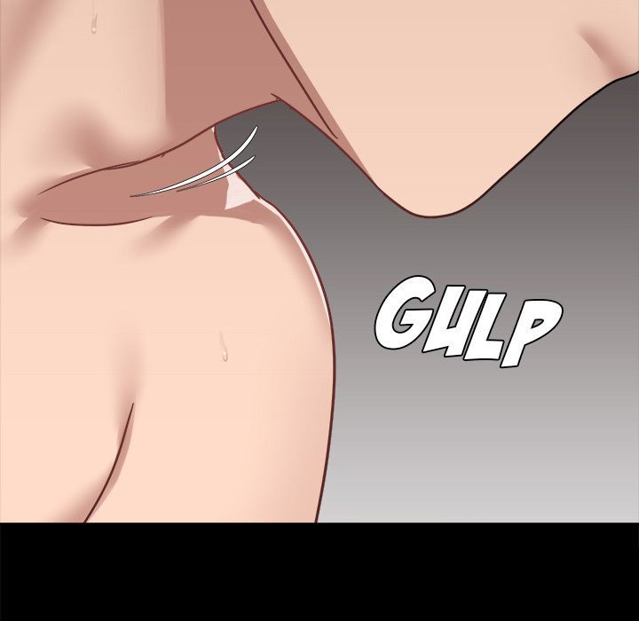 All About That Game Life chapter 24 page 84