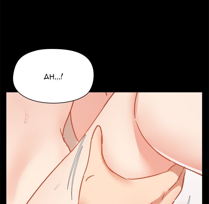 All About That Game Life chapter 24 page 85