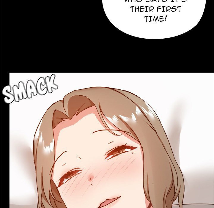 All About That Game Life chapter 24 page 96
