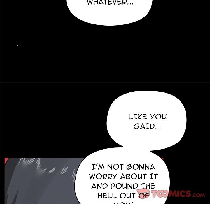 All About That Game Life chapter 24 page 100