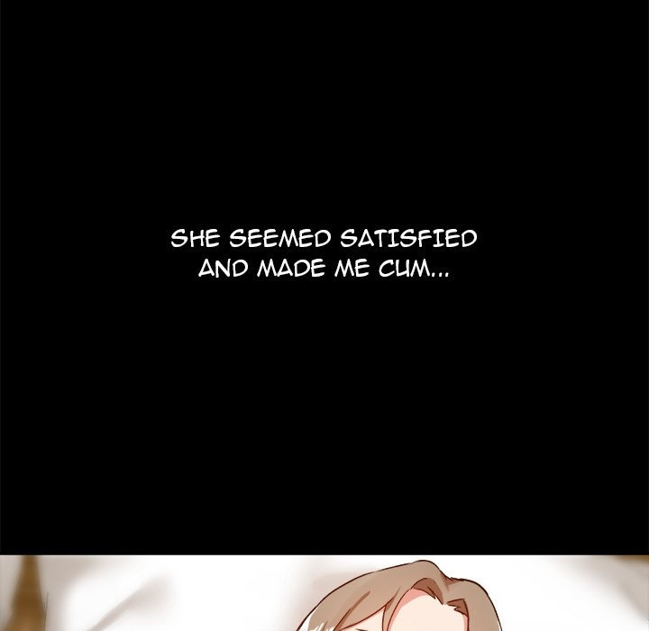 All About That Game Life chapter 24 page 109