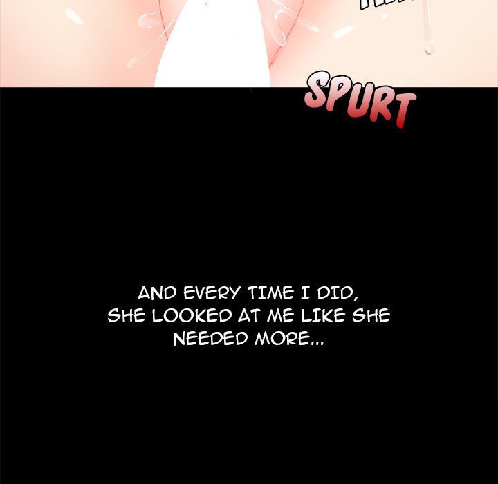 All About That Game Life chapter 24 page 111