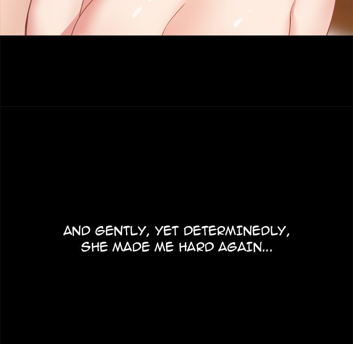 All About That Game Life chapter 24 page 113