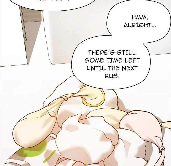 All About That Game Life chapter 24 page 126