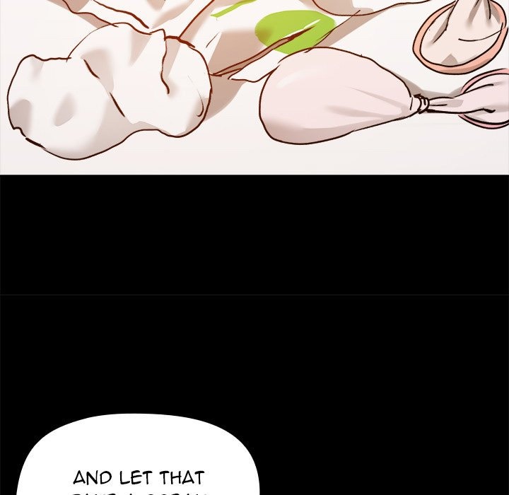 All About That Game Life chapter 24 page 127