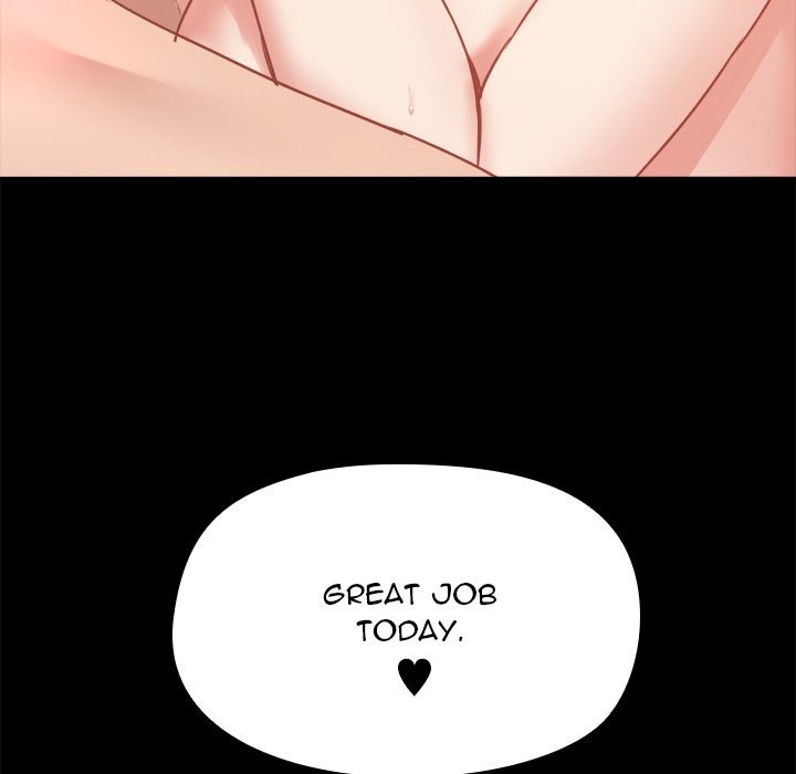 All About That Game Life chapter 24 page 133