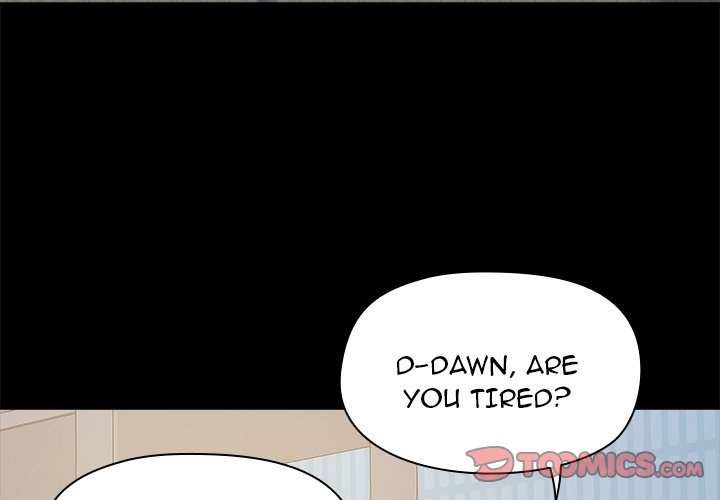 All About That Game Life chapter 25 page 4