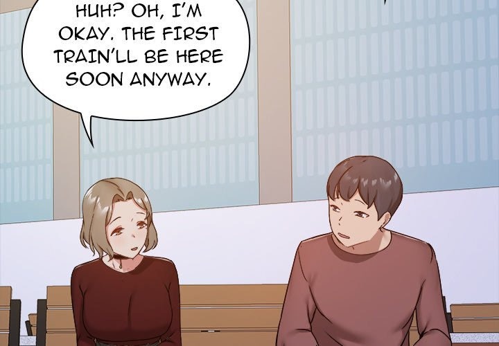 All About That Game Life chapter 25 page 5