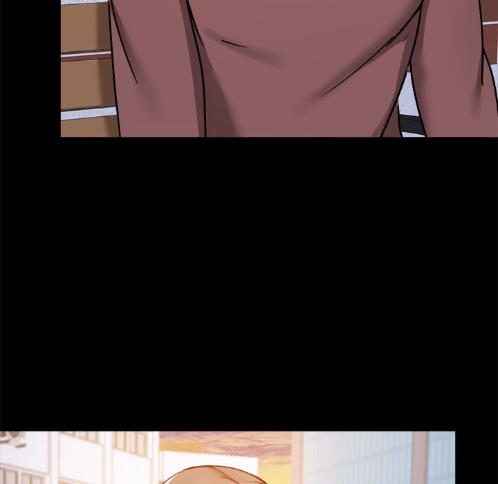 All About That Game Life chapter 25 page 8