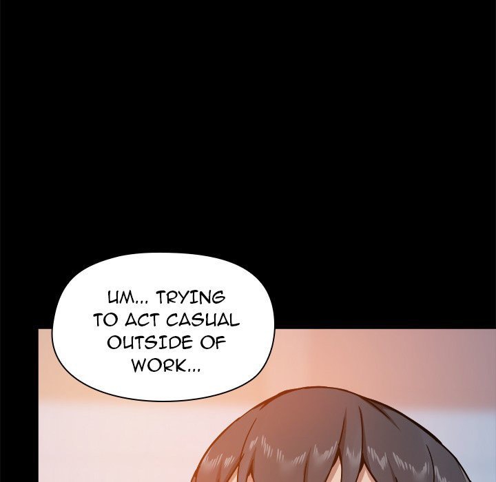 All About That Game Life chapter 25 page 12