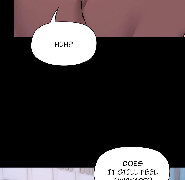 All About That Game Life chapter 25 page 14