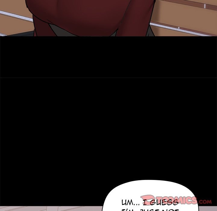 All About That Game Life chapter 25 page 16