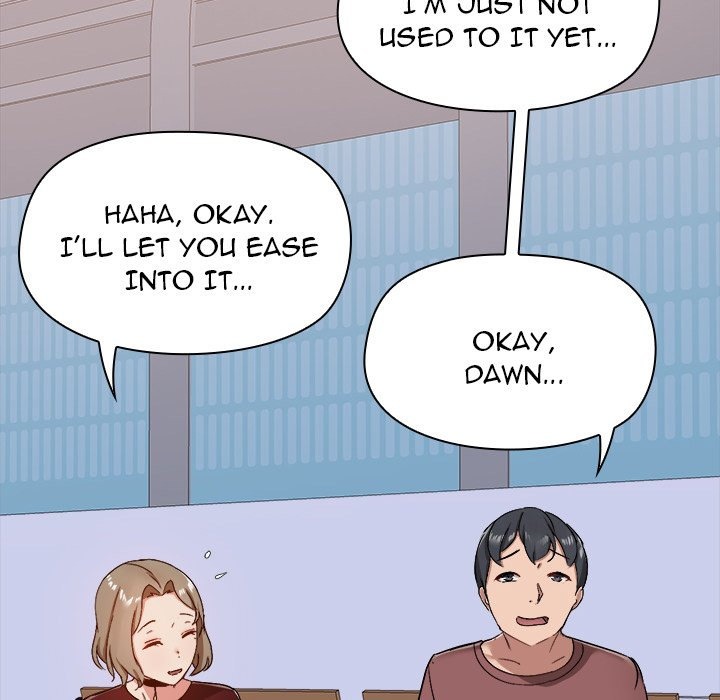 All About That Game Life chapter 25 page 17