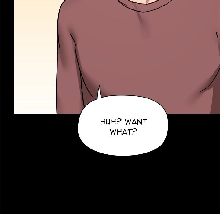 All About That Game Life chapter 25 page 20