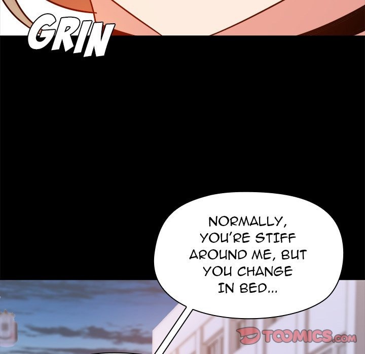 All About That Game Life chapter 25 page 22