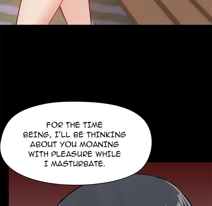 All About That Game Life chapter 25 page 25