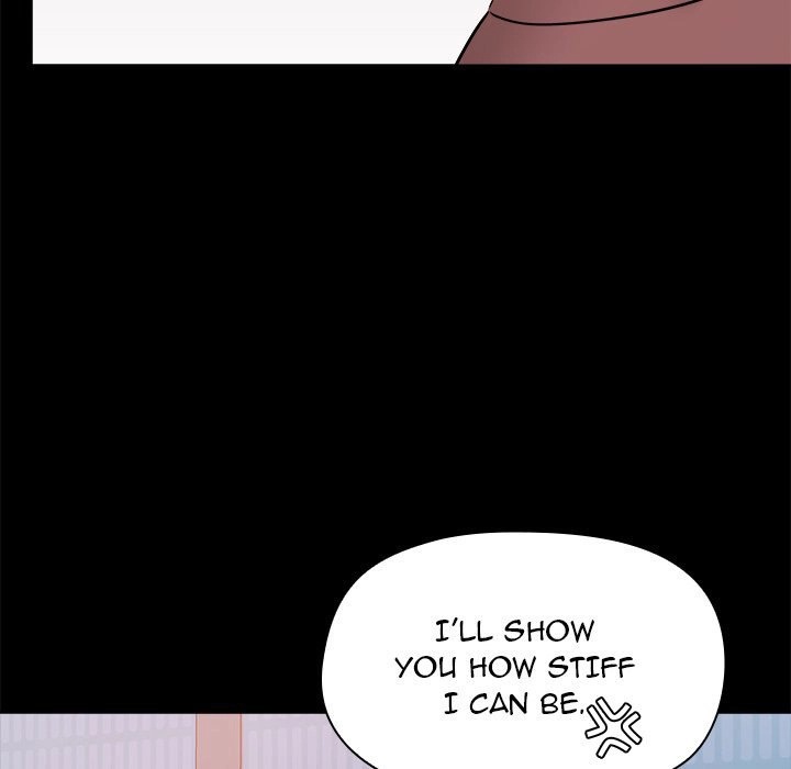 All About That Game Life chapter 25 page 27