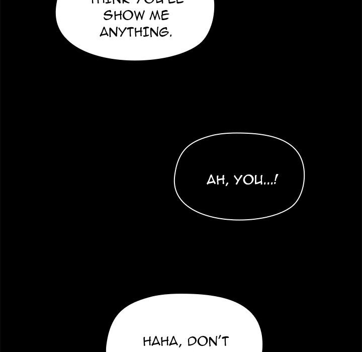 All About That Game Life chapter 25 page 29