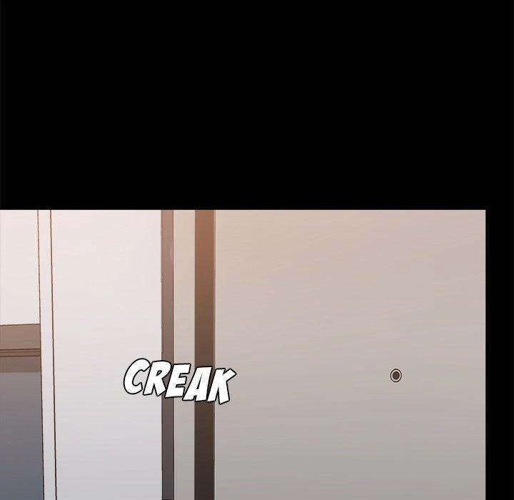 All About That Game Life chapter 25 page 35