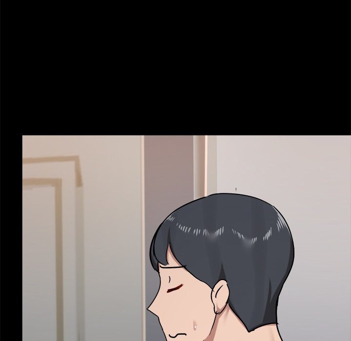 All About That Game Life chapter 25 page 37