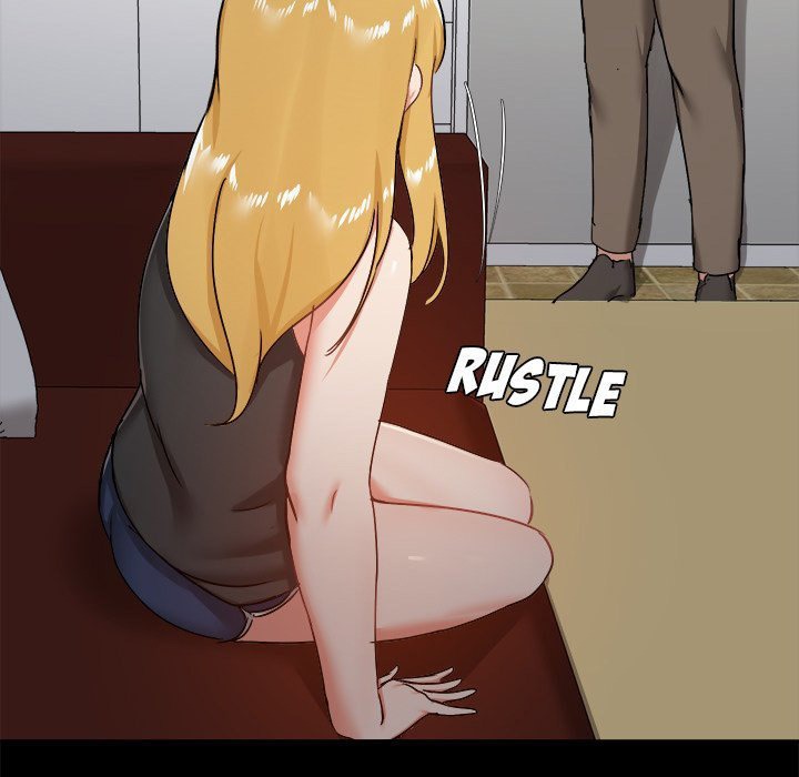 All About That Game Life chapter 25 page 42