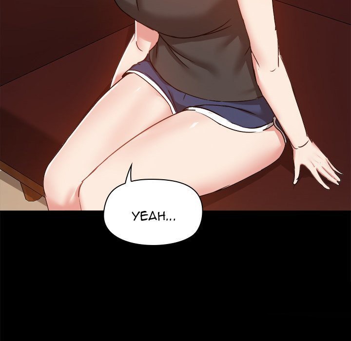 All About That Game Life chapter 25 page 45