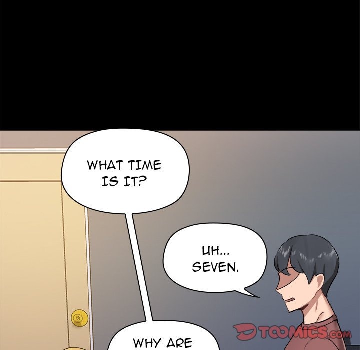 All About That Game Life chapter 25 page 46