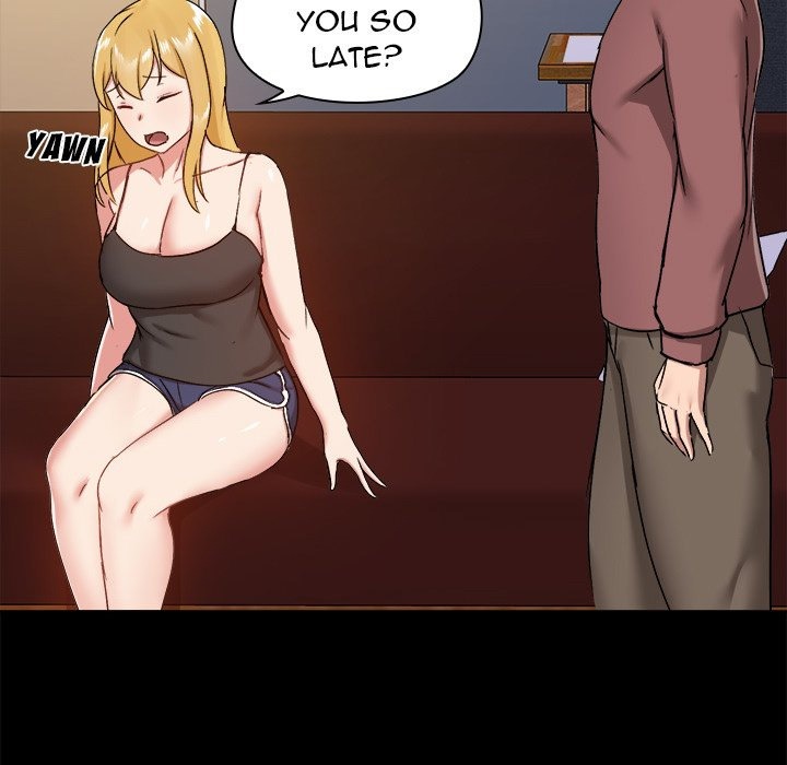 All About That Game Life chapter 25 page 47