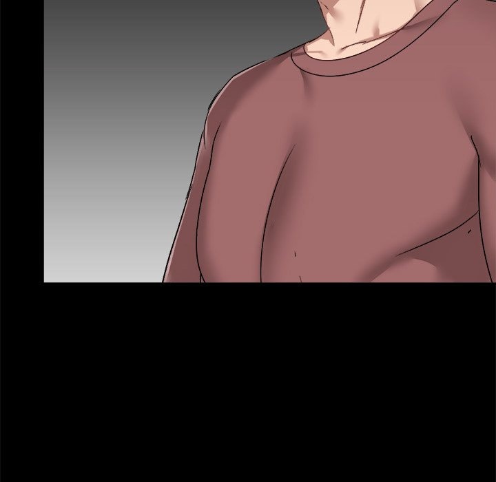 All About That Game Life chapter 25 page 49