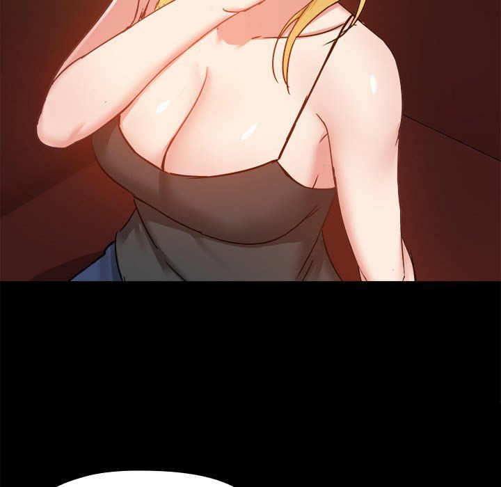All About That Game Life chapter 25 page 51