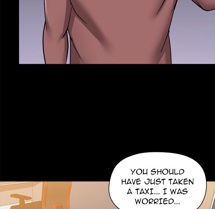 All About That Game Life chapter 25 page 53