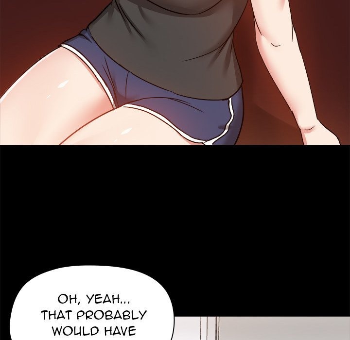 All About That Game Life chapter 25 page 55