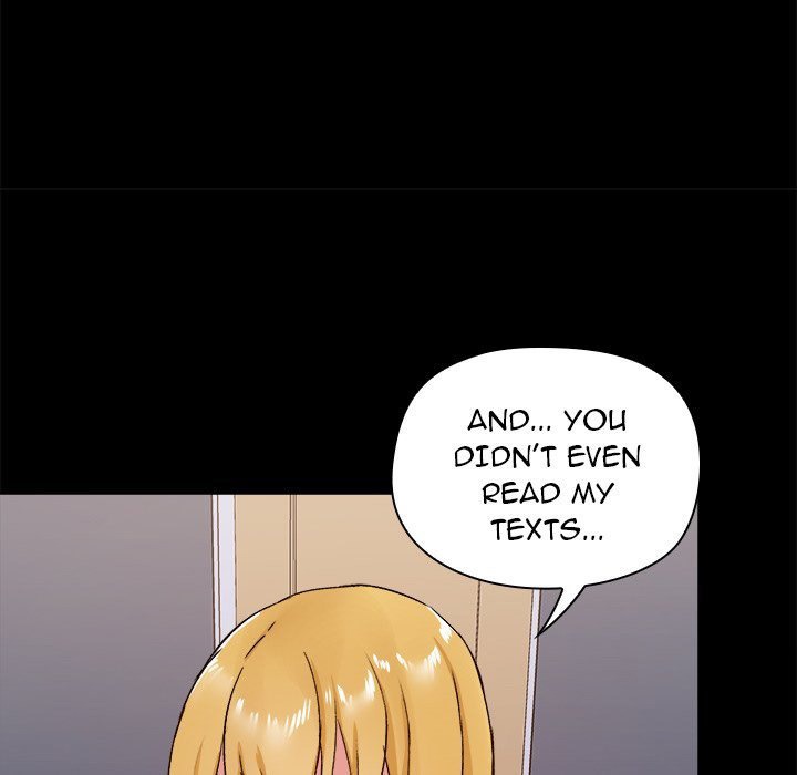 All About That Game Life chapter 25 page 57
