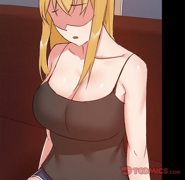 All About That Game Life chapter 25 page 58