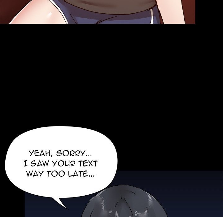 All About That Game Life chapter 25 page 59