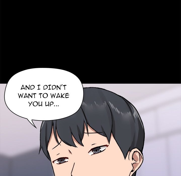 All About That Game Life chapter 25 page 61