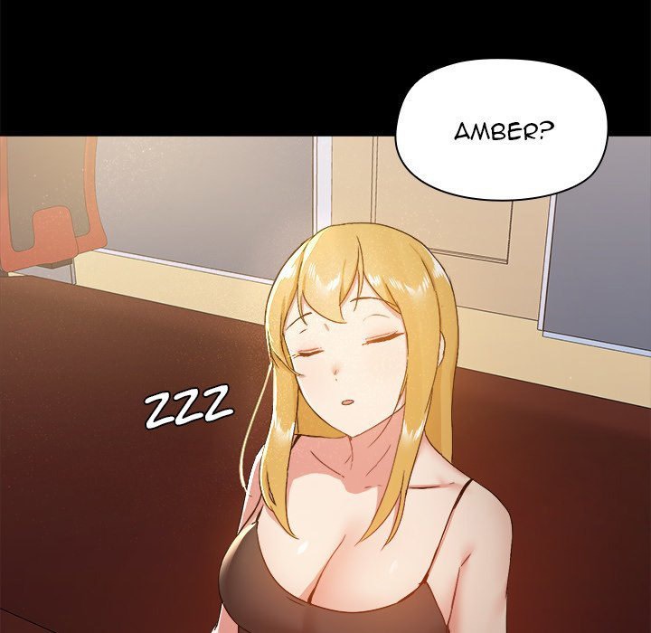 All About That Game Life chapter 25 page 63