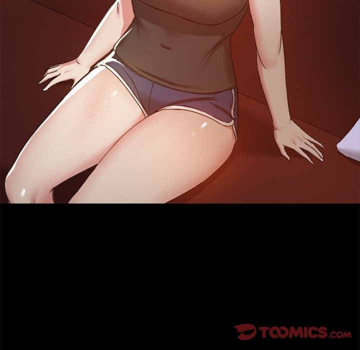 All About That Game Life chapter 25 page 64