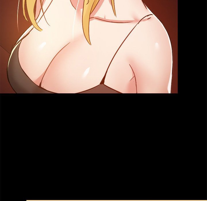 All About That Game Life chapter 25 page 66