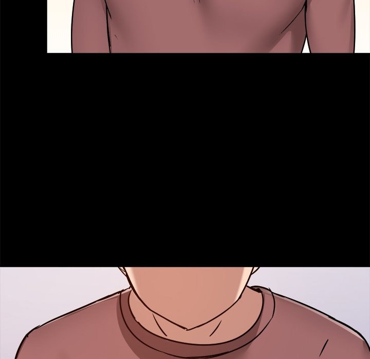 All About That Game Life chapter 25 page 68